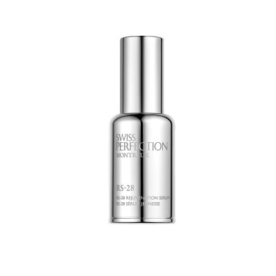 RS-28 REJUVENATION SERUM -